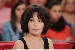 France : décès de la comédienne et réalisatrice Isabelle Mergault