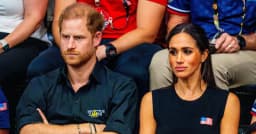Prince Harry et Meghan Markle : la « marque Sussex » ne fait plus recette