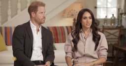 La maison de Meghan Markle et du prince Harry à Montecito a presque doublé de valeur en cinq ans