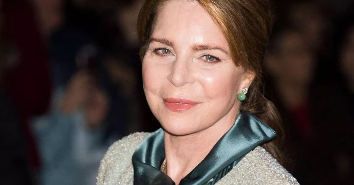 Appel désespéré pour libérer le prince Hamza