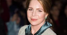 Appel désespéré pour libérer le prince Hamza