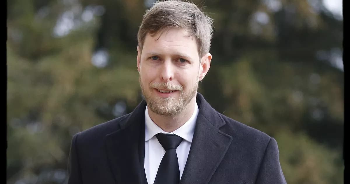 lune de miel, enfant… avec la princesse Blerta, ils disent tout de leurs projets !