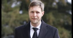 Le prince Leka II et la princesse Blerta : lune de miel et projet d’enfant