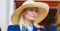 Mette-Marit de Norvège : son état de santé s’aggrave, le palais doit faire sans elle