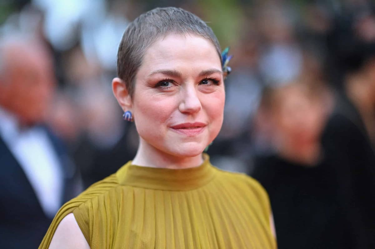 Émilie Dequenne : la douleur exprimée par sa maman un an après sa disparition