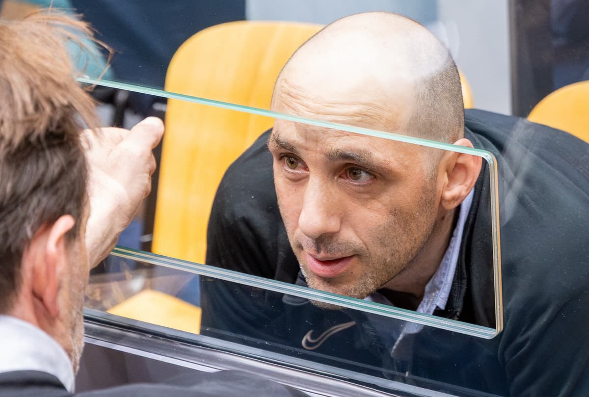 Cédric Jubillar : son ex-compagne porte plainte pour diffamation après les propos «À moitié prostituée», «toxicomane»