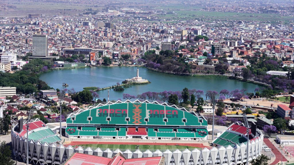 Madagascar : société civile et Gen Z réservées sur le «Programme de la Refondation»