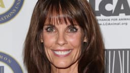 Alexandra Paul, visage d’Alerte à Malibu, arrêtée en tentant de sauver des vies