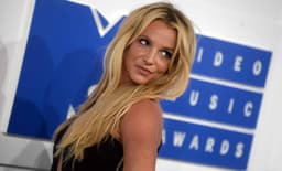 Britney Spears a licencié son personnel de santé quelques jours avant d’être arrêtée par la police