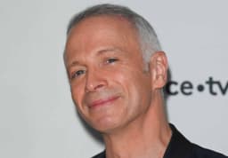 Samuel Étienne : sa résidence secondaire est située sur la presqu’île de Quiberon