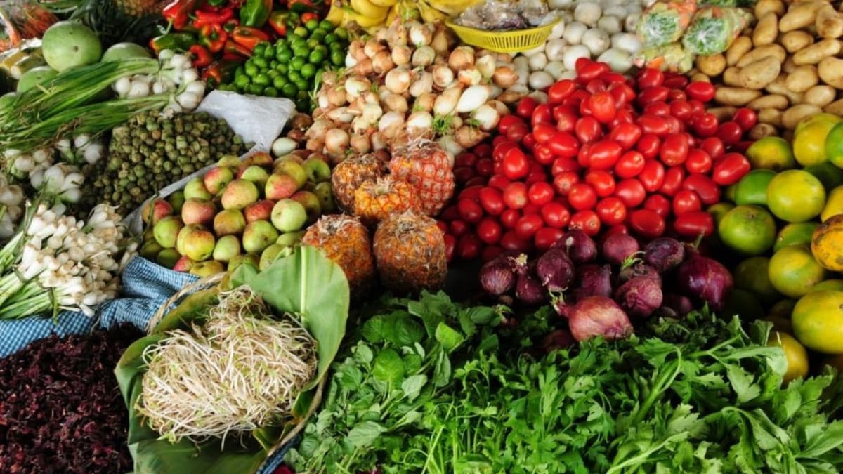 Côte d’Ivoire : la BOAD approuve un prêt de 30 milliards FCFA pour renforcer la sécurité alimentaire