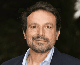 Bruno Salomone, acolyte de Jean Dujardin, est décédé à 55 ans