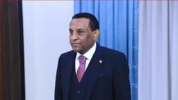 Soudan : des attaques de drones menées depuis l’Éthiopie, accuse Khartoum