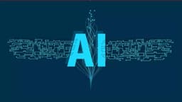 Espagne : IA africaine en swahili présentée au Mobile World Congress de Barcelone