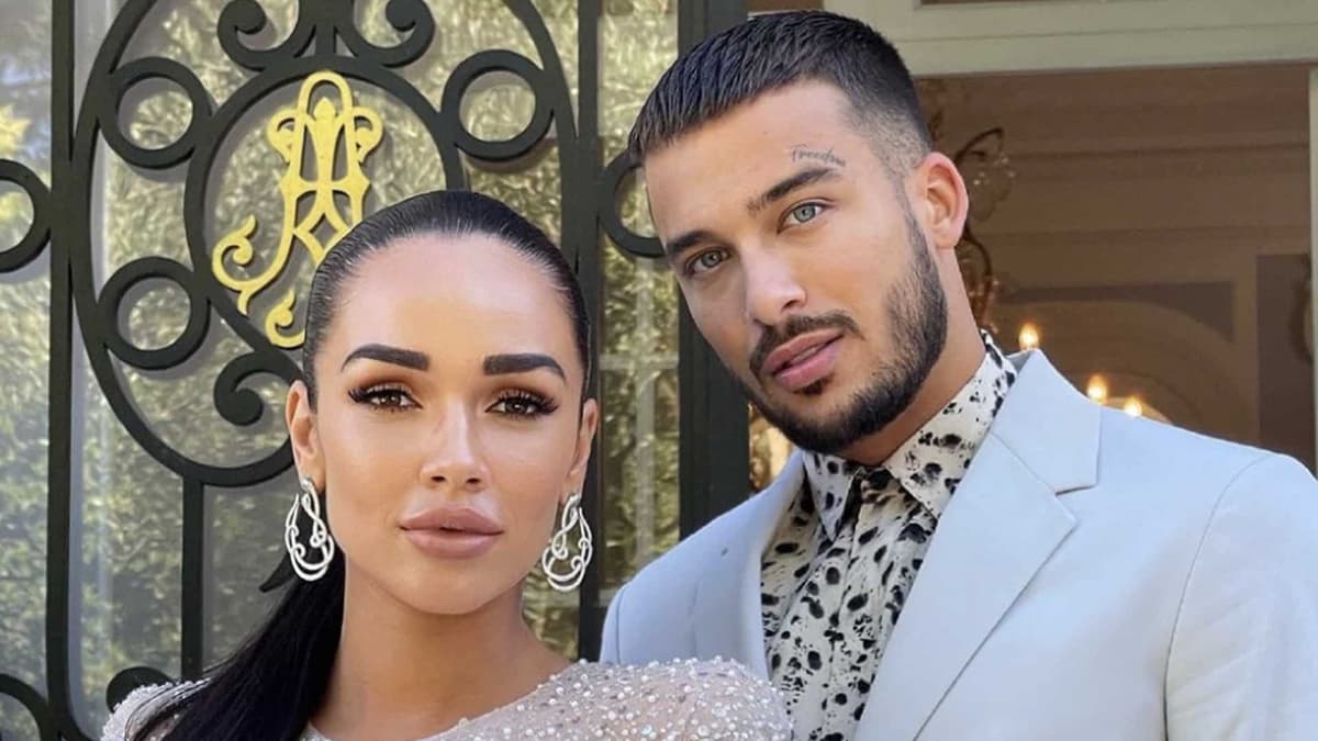 Laurent Correia visé par une enquête pour blanchiment et escroquerie