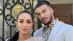 Laurent Correia visé par une enquête pour blanchiment et escroquerie