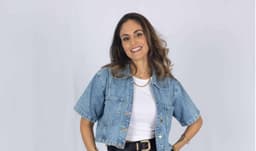 Jenna raconte sa surprise en découvrant Laurent à son mariage « C’est mon mariage, qu’est-ce que tu fais là ? »