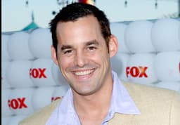 Nicholas Brendon, l’acteur de Buffy contre les vampires, est mort à 54 ans