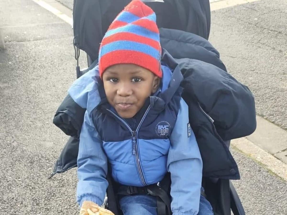 Mort du petit Madoua : la vidéosurveillance de Neuilly-Plaisance établit qu’il est tombé dans l’eau