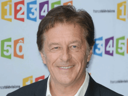 Henri Sannier battu aux municipales 2026 après 49 ans à la tête de son village