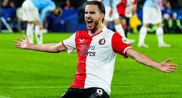 Ramiz Zerrouki : « Sur le terrain, c’est une véritable guerre »