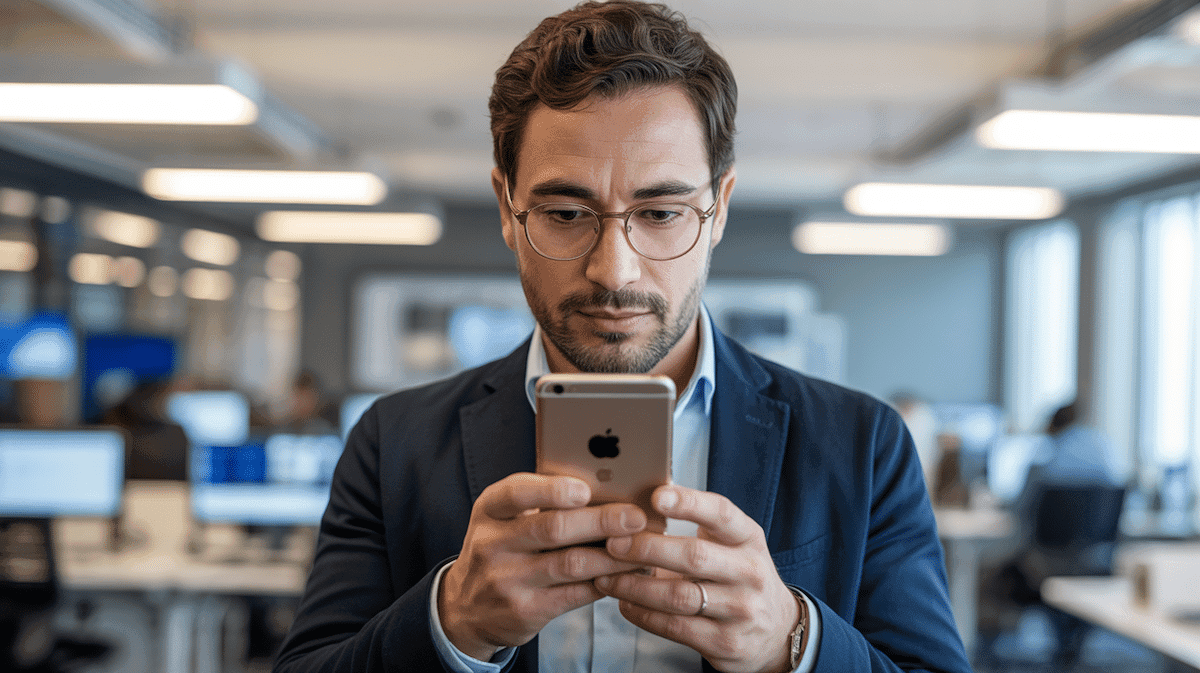 France : RedPeach anticipe la régulation et intègre la conformité dès la création