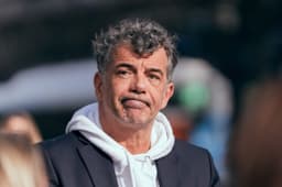 Stéphane Plaza : la valorisation de son réseau immobilier en forte baisse