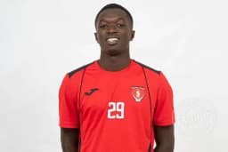 Le FC Barcelone prêt à tester une pépite sénégalaise en Europe