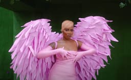 Ce qu’il faut savoir sur la prétendue grossesse de Tiwa Savage avec un autre musicien