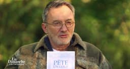 Un dimanche à la campagne revient avec Laurent Mariotte, Tina Arena et Booder