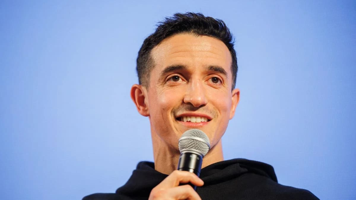 Tibo InShape dit s’il est prêt à risquer sa vie pour la France