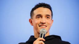 Tibo InShape dit s’il est prêt à risquer sa vie pour la France