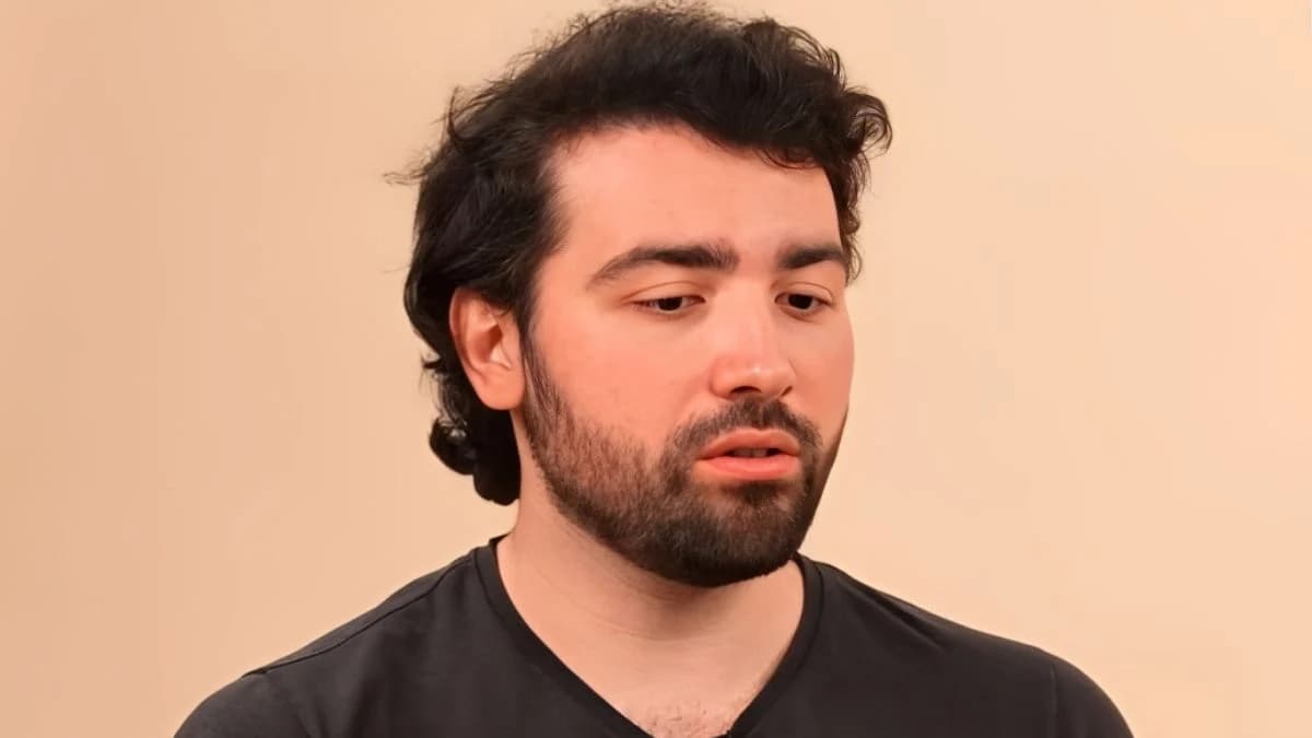 Après sa blague sur l’islam, Regelegorila décrit une ‘dérive sectaire un peu gênante’