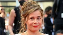 Blanche Gardin : « Pour survivre et me sauver », ses révélations sur sa carrière difficile