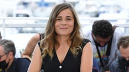 Blanche Gardin : les parents de Ramzy Bedia « humiliés » dans la polémique des « seaux de vomi »