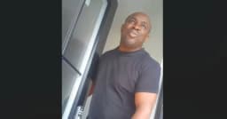 Canada : l’Ivoirien Guy Kwadjo Kouassi expulsé pour crime organisé