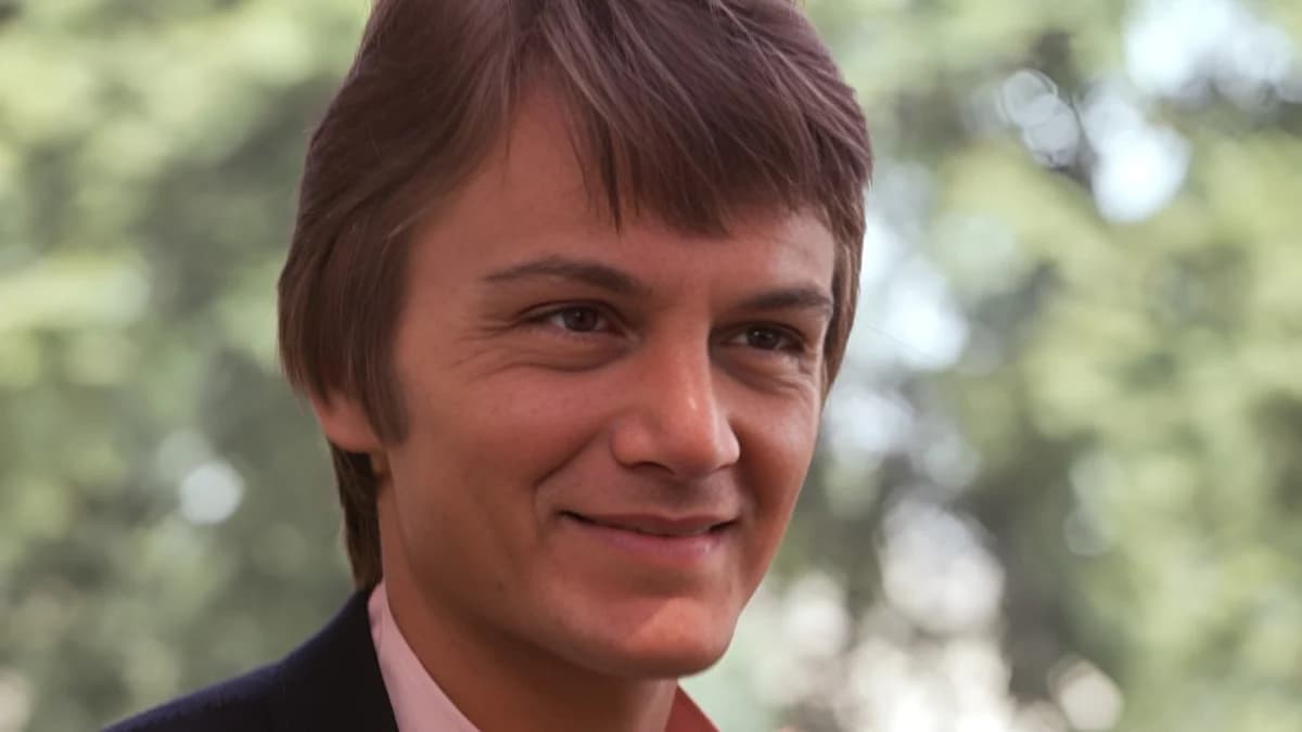 Annie Philippe face à près de 100 000 euros d’impayés et risque d’expulsion