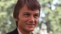 Annie Philippe face à près de 100 000 euros d’impayés et risque d’expulsion