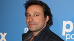 Bruno Salomone évoque la part sombre des humoristes : « Derrière le masque, il y a la face obscure »