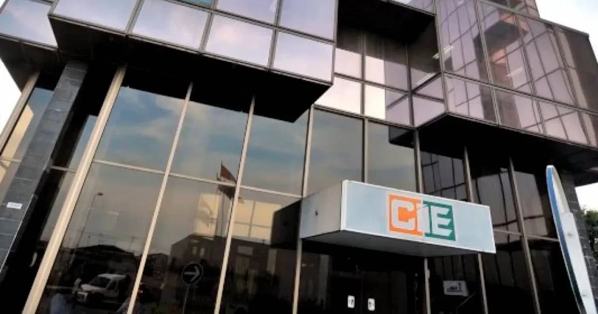 Côte d’Ivoire : Coupures d’électricité, un plan de 700 milliards FCFA annoncé