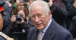 Affaire Epstein: Charles III confronté à l’appel à l’abdication après le scandale