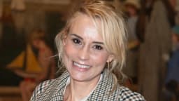 Élodie Gossuin brise le silence sur l’enfer vécu lors de son sacre à Miss France