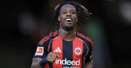 Côte d’Ivoire : Elye Wahi (OGC Nice) sélectionné