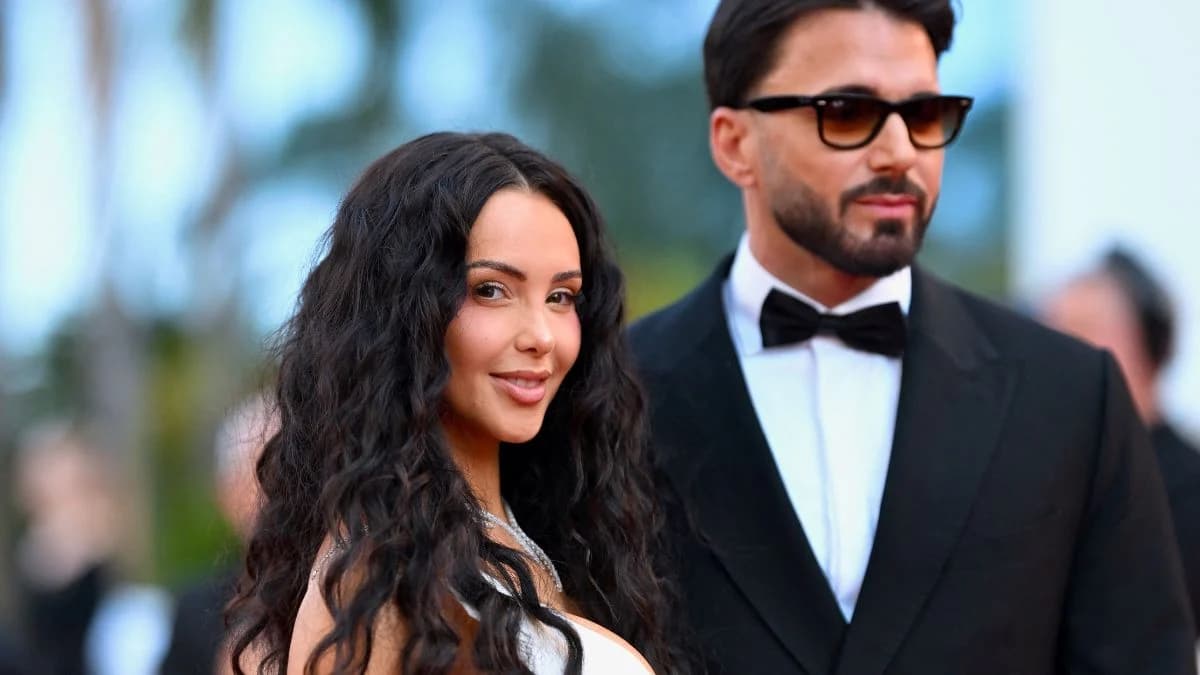 Enora Malagré : ‘Cela me choque qu’on la laisse faire’ à propos de Nabilla