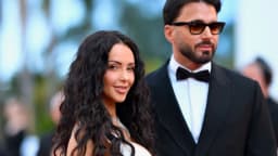 Enora Malagré : ‘Cela me choque qu’on la laisse faire’ à propos de Nabilla