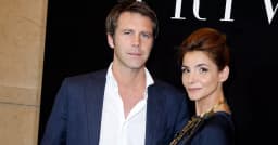 Luisa de Savoie publie une photo de ses vacances hivernales loin de Paris