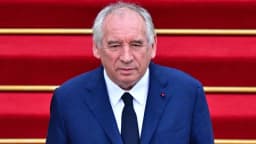 François Bayrou évoque son bégaiement d’enfance et les immenses efforts pour le surmonter