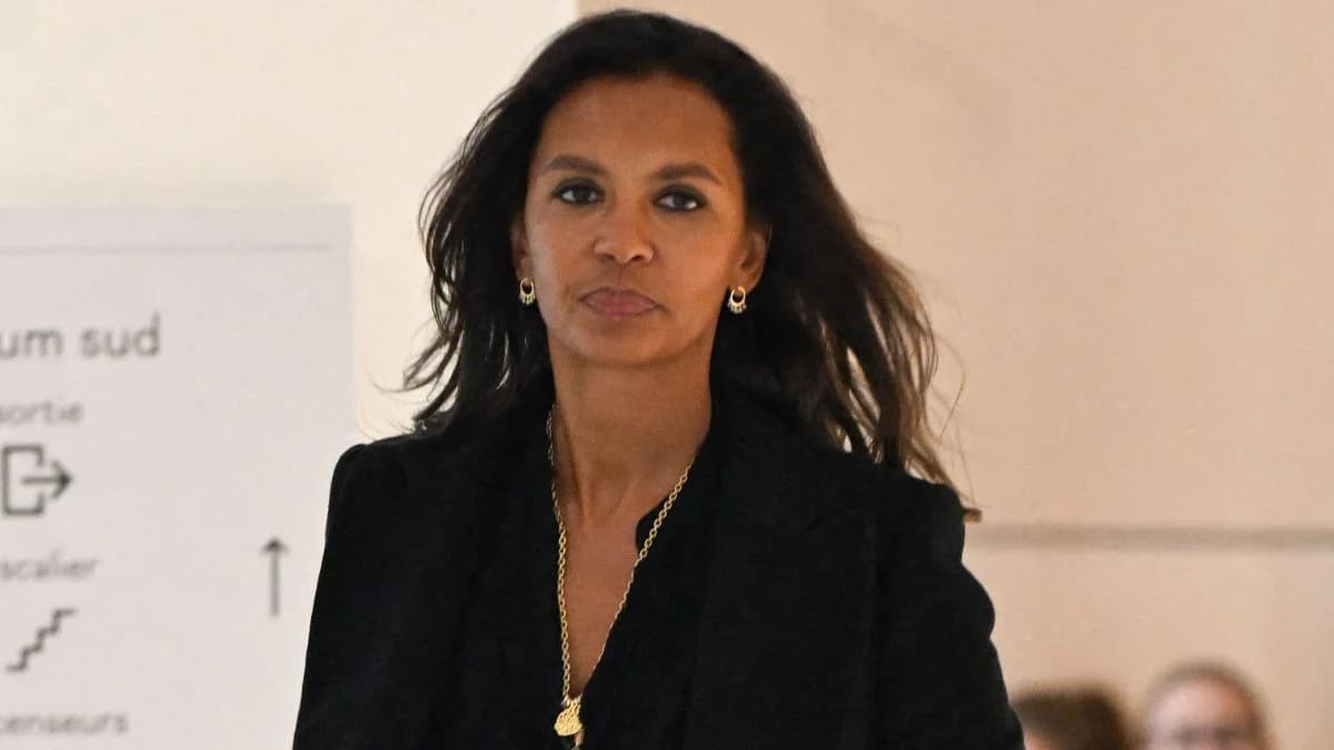 Karine Le Marchand évoque un gros bouleversement dans son quotidien « Ça fait bizarre »