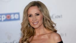 Lara Fabian interpelle Tayc : « Plus jamais tu fais ça »