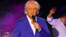 Patrick Sébastien : C’est un faux pas de ma part